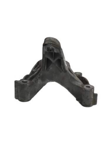 Support de boite MINI MINI 2 R60 COUNTRYMAN BREAK Diesel