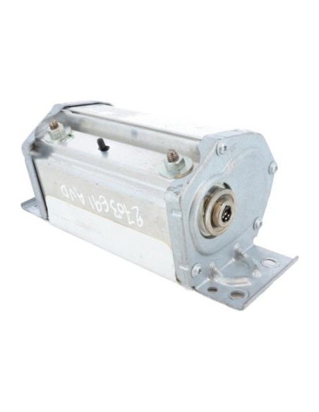 Air bag passager BMW SERIE 3 E91 TOURING PHASE 2 BREAK Diesel