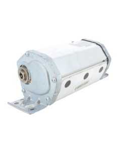 Air bag passager BMW SERIE 3 E91 TOURING PHASE 2 BREAK Diesel 2