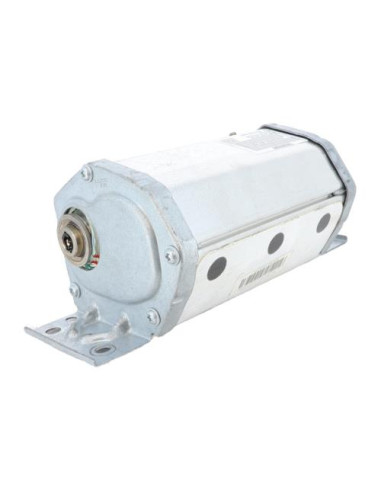 Air bag passager BMW SERIE 3 E91 TOURING PHASE 2 BREAK Diesel