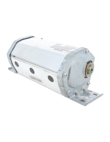 Air bag passager BMW SERIE 3 E91 TOURING PHASE 2 BREAK Diesel