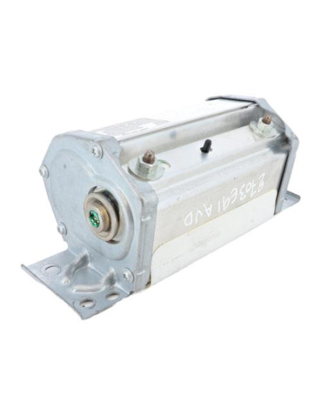 Air bag passager BMW SERIE 3 E91 TOURING PHASE 2 BREAK Diesel