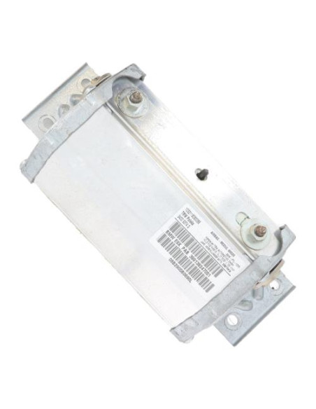 Air bag passager BMW SERIE 3 E91 TOURING PHASE 2 BREAK Diesel