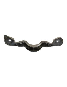 Berceau arriere BMW SERIE 3 E46 COMPACT PHASE 2 Essence