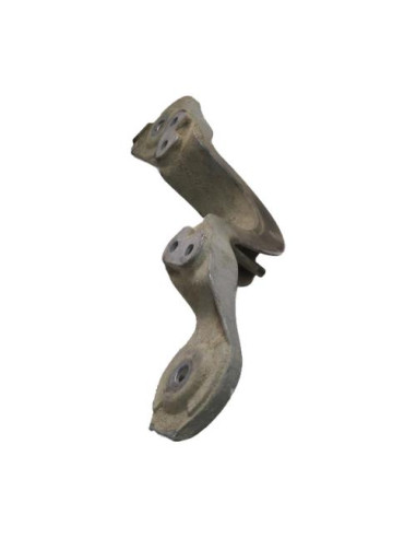 Berceau arriere BMW SERIE 3 E46 COMPACT PHASE 2 Essence