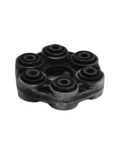 Flector transmission BMW SERIE 3 F30 PHASE 1 