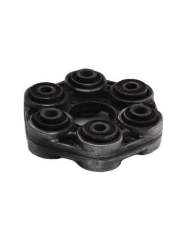 Flector transmission BMW SERIE 3 F30 PHASE 1 