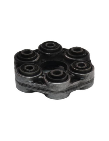 Flector transmission BMW SERIE 3 F30 PHASE 1 