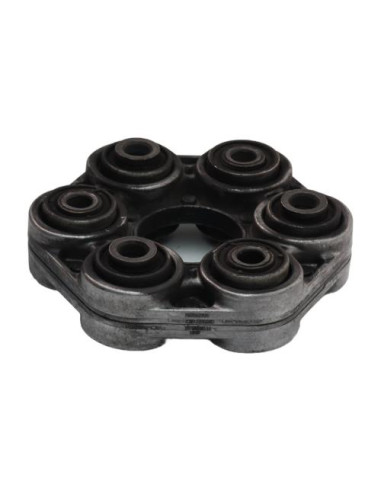 Flector transmission BMW SERIE 3 F30 PHASE 1 