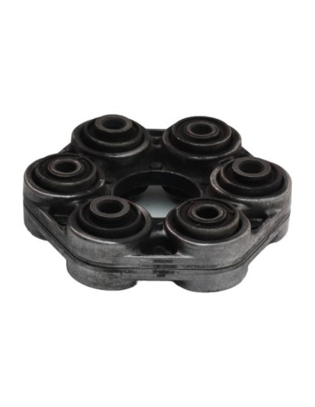 Flector transmission BMW SERIE 3 F30 PHASE 1 