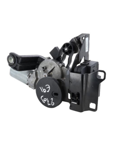 Moteur essuie glace arriere BMW SERIE 3 E91 TOURING PHASE 2 BREAK Diesel