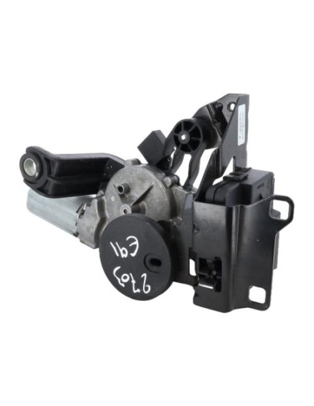 Moteur essuie glace arriere BMW SERIE 3 E91 TOURING PHASE 2 BREAK Diesel