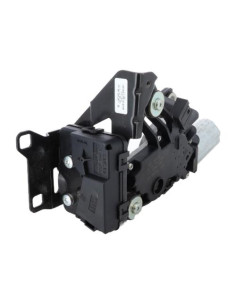 Moteur essuie glace arriere BMW SERIE 3 E91 TOURING PHASE 2 BREAK Diesel 2