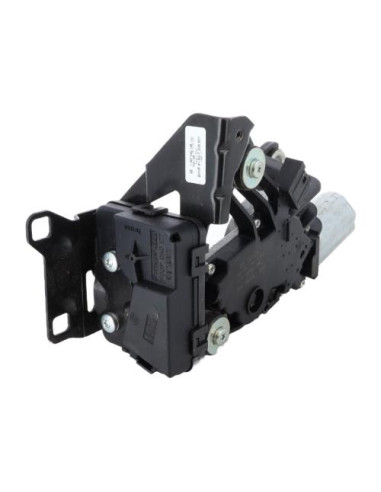 Moteur essuie glace arriere BMW SERIE 3 E91 TOURING PHASE 2 BREAK Diesel