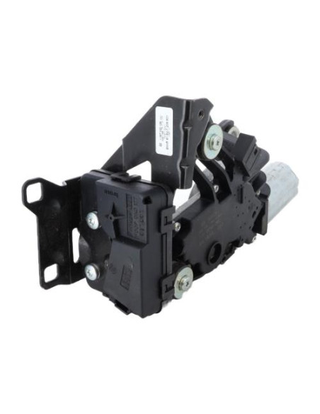 Moteur essuie glace arriere BMW SERIE 3 E91 TOURING PHASE 2 BREAK Diesel