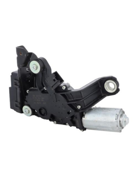 Moteur essuie glace arriere BMW SERIE 3 E91 TOURING PHASE 2 BREAK Diesel