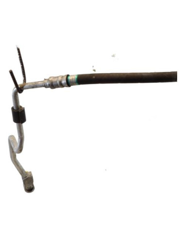 Tuyau de climatisation BMW SERIE 1 E87 PHASE 2 Diesel