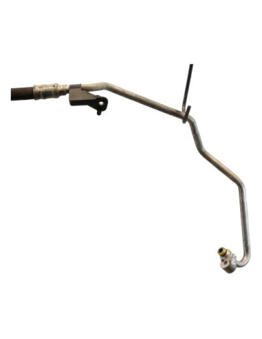 Tuyau de climatisation BMW SERIE 1 E87 PHASE 2 Diesel