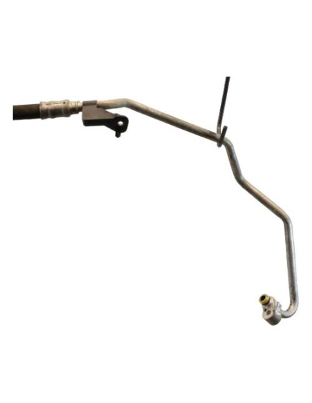 Tuyau de climatisation BMW SERIE 1 E87 PHASE 2 Diesel