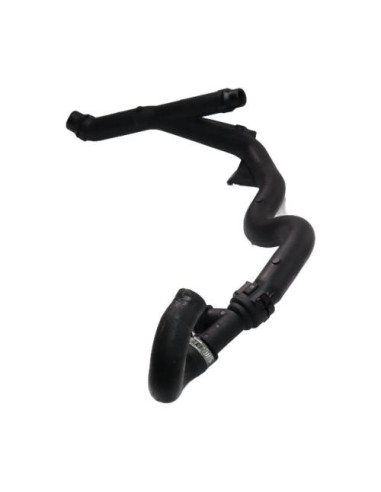 Durite BMW SERIE 3 E90 PHASE 1 Diesel