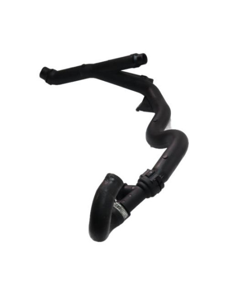 Durite BMW SERIE 3 E90 PHASE 1 Diesel