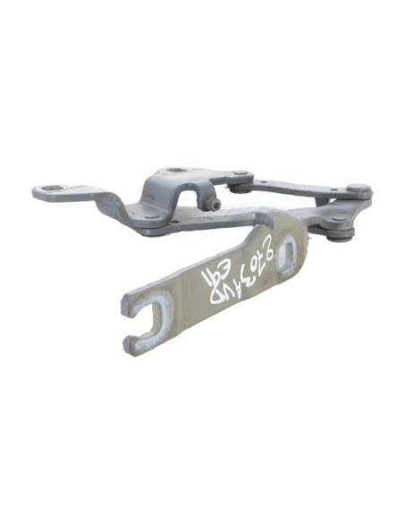 Charniere de capot BMW SERIE 3 E91 TOURING PHASE 2 BREAK Diesel