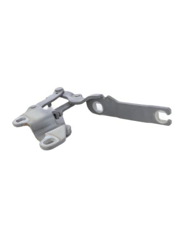 Charniere de capot BMW SERIE 3 E91 TOURING PHASE 2 BREAK Diesel