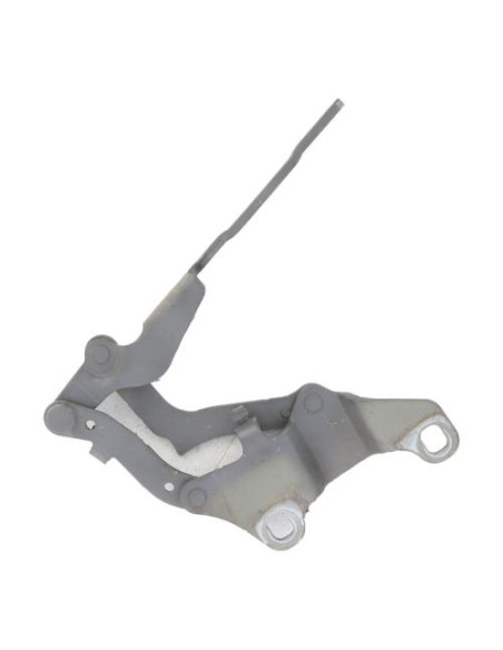 Charniere de capot BMW SERIE 3 E91 TOURING PHASE 2 BREAK Diesel
