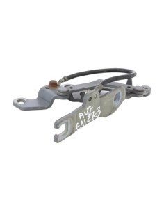 Charniere de capot BMW SERIE 3 E91 TOURING PHASE 2 BREAK Diesel