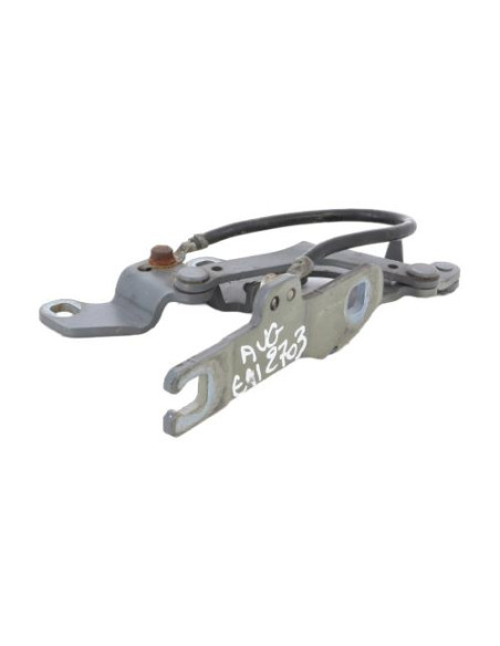 Charniere de capot BMW SERIE 3 E91 TOURING PHASE 2 BREAK Diesel