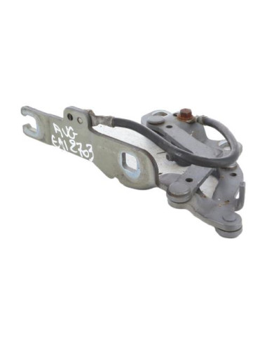 Charniere de capot BMW SERIE 3 E91 TOURING PHASE 2 BREAK Diesel