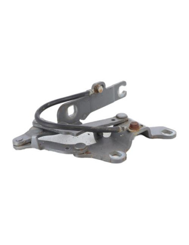 Charniere de capot BMW SERIE 3 E91 TOURING PHASE 2 BREAK Diesel