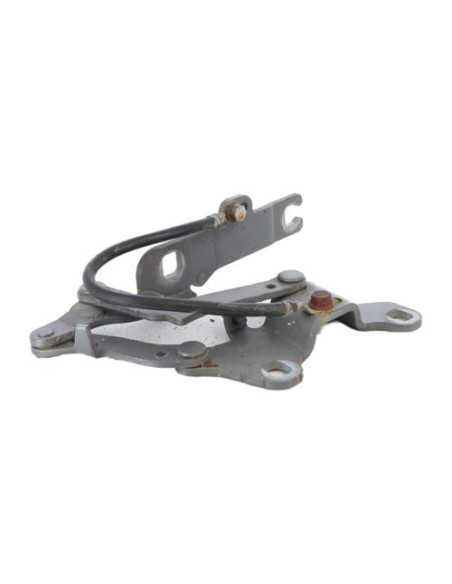 Charniere de capot BMW SERIE 3 E91 TOURING PHASE 2 BREAK Diesel