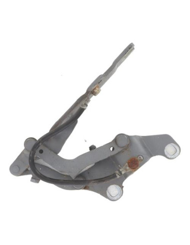 Charniere de capot BMW SERIE 3 E91 TOURING PHASE 2 BREAK Diesel