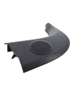 Haut parleur BMW SERIE 3 E46 PHASE 1  2