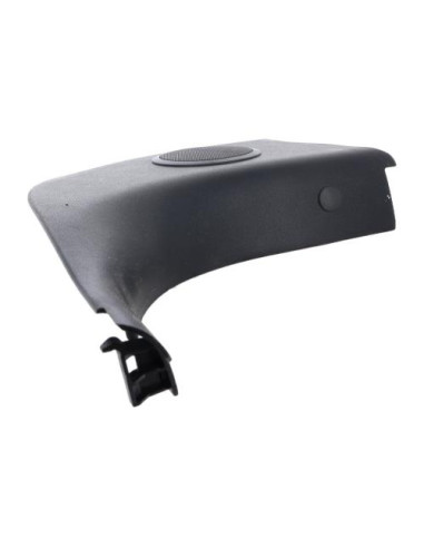 Haut parleur BMW SERIE 3 E46 PHASE 1 