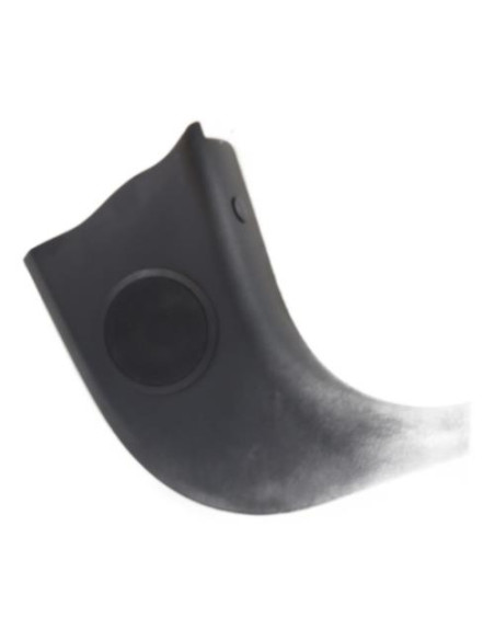 Haut parleur BMW SERIE 3 E46 PHASE 1 