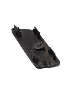 Moulure de pare choc avant BMW X5 E53 