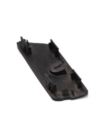 Moulure de pare choc avant BMW X5 E53 