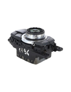 Commande GPS BMW SERIE 6 F06 GRAN COUPE PHASE 1 Essence