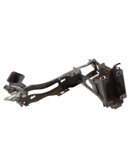 Support de phare droit (tôle) BMW SERIE 3 F31 TOURING PHASE 1 BREAK Diesel