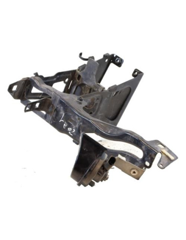 Support de phare droit (tôle) BMW SERIE 3 F31 TOURING PHASE 1 BREAK Diesel