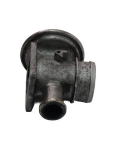 Vanne EGR BMW X5 E53 Diesel 2