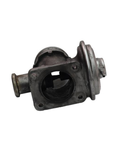 Vanne EGR BMW X5 E53 Diesel