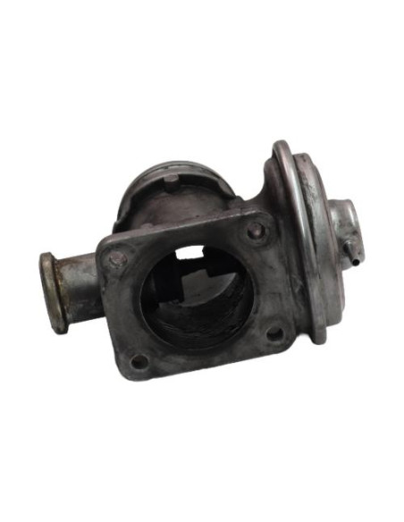 Vanne EGR BMW X5 E53 Diesel