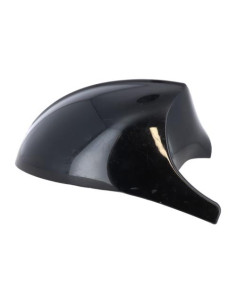 Coquille de retroviseur gauche BMW SERIE 3 E92 COUPE PHASE 1 Diesel