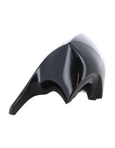 Coquille de retroviseur gauche BMW SERIE 3 E92 COUPE PHASE 1 Diesel 2