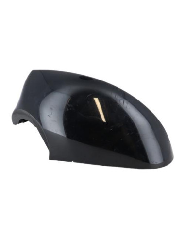 Coquille de retroviseur gauche BMW SERIE 3 E92 COUPE PHASE 1 Diesel