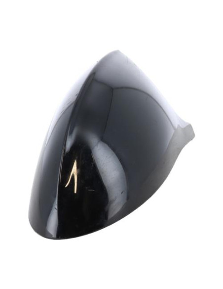 Coquille de retroviseur gauche BMW SERIE 3 E92 COUPE PHASE 1 Diesel