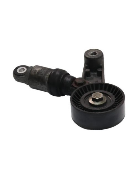 Galet tendeur BMW SERIE 5 E60 Essence